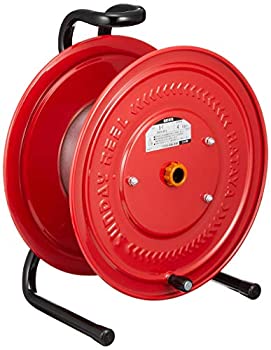 【中古】 ハタヤ(HATAYA) 空リール S-1