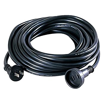 【中古】 日動 防雨型延長コード10M SW-10 【中古】 日動 防雨型延長コード10M SW-10