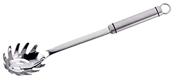 【メーカー名】GSホームプロダクツジャパン【メーカー型番】202293【ブランド名】GSホームプロダクツジャパン掲載画像は全てイメージです。実際の商品とは色味等異なる場合がございますのでご了承ください。【 ご注文からお届けまで 】・ご注文　...