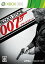š 007 ֥åɥȡ - Xbox360