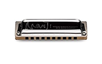 š SUZUKI  10ϡ˥ MANJI M-20 GĴ