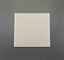 【中古】 305x305x 8mm エアフィルター/PS150 (2枚) EA997PC-16