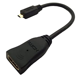 yÁz Accell }CNHDMI  HDMI ϊA_v^[ J126C-001B