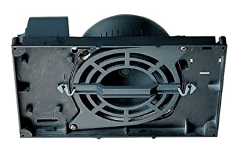 【中古】 パナソニック 天井埋込みスピーカー6W WS-TN10