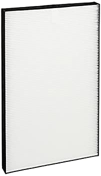 【中古】 純正品 シャープ 加湿空気清浄機用 集じんフィルター FZ-BX50HF