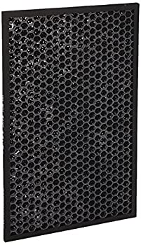 Air Cleaner - 【中古】 純正品 シャープ 加湿空気清浄機用 脱臭フィルター FZ-B70DF
