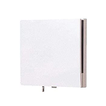 【中古】 Panasonic パナソニック レンジフード レンジフード用部材 FY-DRV062-W