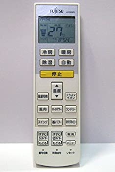 š ٻ ⥳ AR-RDA1J