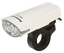 【中古】 Panasonic パナソニック LEDスポーツライト SKL131 ホワイト