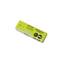 【中古】 シャープ ファクシミリ用インクリボン (1本入)ギア付きタイプ UXNR9G
