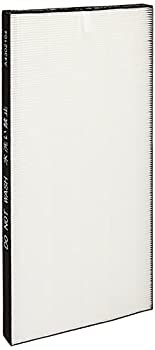 【中古】 純正品 シャープ 集じんフィルター FZ-GD70HF