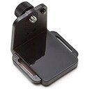 【中古】 Kodak コダック ヘルメットLタイプ接着マウントA MTLABK01