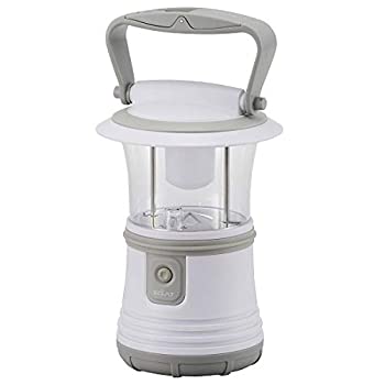 【中古】 オーム電機 OHM LEDランタン 350lm L...