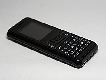 WX08K ブラック dwos6rj 楽天市場】wx08kの通販
