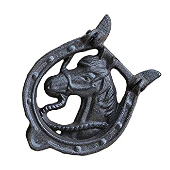 【中古】 囮物語 なでこメドゥーサ 上 下 [レンタル落ち] 全2巻セット [セット商品]