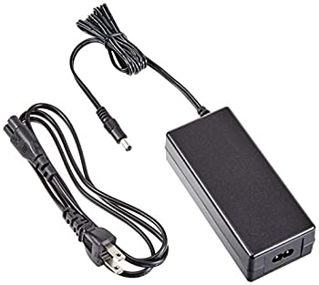 【中古】 マザーツール ACアダプター DC12V5A LTE65ES