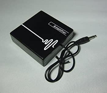 【中古】 ボリュームアンプ (モノラル)