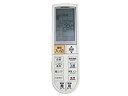 【中古】 三菱電機 エアコンリモコン PG051
