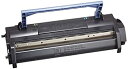【中古】 EPSON エプソン ETカートリッジ LPA4ETC6 3 000ページ LP-1200用