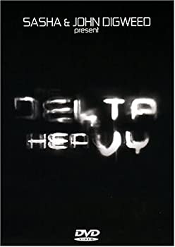 【メーカー名】System Recordings【メーカー型番】【ブランド名】掲載画像は全てイメージです。実際の商品とは色味等異なる場合がございますのでご了承ください。【 ご注文からお届けまで 】・ご注文　：ご注文は24時間受け付けております。・注文確認：当店より注文確認メールを送信いたします。・入金確認：ご決済の承認が完了した翌日よりお届けまで2〜7営業日前後となります。　※海外在庫品の場合は2〜4週間程度かかる場合がございます。　※納期に変更が生じた際は別途メールにてご確認メールをお送りさせて頂きます。　※お急ぎの場合は事前にお問い合わせください。・商品発送：出荷後に配送業者と追跡番号等をメールにてご案内致します。　※離島、北海道、九州、沖縄は遅れる場合がございます。予めご了承下さい。　※ご注文後、当店よりご注文内容についてご確認のメールをする場合がございます。期日までにご返信が無い場合キャンセルとさせて頂く場合がございますので予めご了承下さい。【 在庫切れについて 】他モールとの併売品の為、在庫反映が遅れてしまう場合がございます。完売の際はメールにてご連絡させて頂きますのでご了承ください。【 初期不良のご対応について 】・商品が到着致しましたらなるべくお早めに商品のご確認をお願いいたします。・当店では初期不良があった場合に限り、商品到着から7日間はご返品及びご交換を承ります。初期不良の場合はご購入履歴の「ショップへ問い合わせ」より不具合の内容をご連絡ください。・代替品がある場合はご交換にて対応させていただきますが、代替品のご用意ができない場合はご返品及びご注文キャンセル（ご返金）とさせて頂きますので予めご了承ください。【 中古品ついて 】中古品のため画像の通りではございません。また、中古という特性上、使用や動作に影響の無い程度の使用感、経年劣化、キズや汚れ等がある場合がございますのでご了承の上お買い求めくださいませ。◆ 付属品について商品タイトルに記載がない場合がありますので、ご不明な場合はメッセージにてお問い合わせください。商品名に『付属』『特典』『○○付き』等の記載があっても特典など付属品が無い場合もございます。ダウンロードコードは付属していても使用及び保証はできません。中古品につきましては基本的に動作に必要な付属品はございますが、説明書・外箱・ドライバーインストール用のCD-ROM等は付属しておりません。◆ ゲームソフトのご注意点・商品名に「輸入版 / 海外版 / IMPORT」と記載されている海外版ゲームソフトの一部は日本版のゲーム機では動作しません。お持ちのゲーム機のバージョンなど対応可否をお調べの上、動作の有無をご確認ください。尚、輸入版ゲームについてはメーカーサポートの対象外となります。◆ DVD・Blu-rayのご注意点・商品名に「輸入版 / 海外版 / IMPORT」と記載されている海外版DVD・Blu-rayにつきましては映像方式の違いの為、一般的な国内向けプレイヤーにて再生できません。ご覧になる際はディスクの「リージョンコード」と「映像方式(DVDのみ)」に再生機器側が対応している必要があります。パソコンでは映像方式は関係ないため、リージョンコードさえ合致していれば映像方式を気にすることなく視聴可能です。・商品名に「レンタル落ち 」と記載されている商品につきましてはディスクやジャケットに管理シール（値札・セキュリティータグ・バーコード等含みます）が貼付されています。ディスクの再生に支障の無い程度の傷やジャケットに傷み（色褪せ・破れ・汚れ・濡れ痕等）が見られる場合があります。予めご了承ください。◆ トレーディングカードのご注意点トレーディングカードはプレイ用です。中古買取り品の為、細かなキズ・白欠け・多少の使用感がございますのでご了承下さいませ。再録などで型番が違う場合がございます。違った場合でも事前連絡等は致しておりませんので、型番を気にされる方はご遠慮ください。