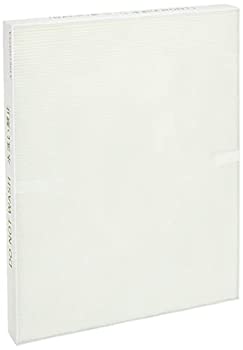 【中古】 純正品 シャープ 制菌 HEPAフィルター FZ-S63HF