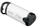 【中古】 ソニー SONY GPSユニット GPS-CS1K