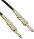 【中古】 ヤマハ YAMAHA ラインケーブル (10m) YC10PP