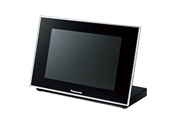š ѥʥ˥å ǥեȥե졼 7վ 2GB ֥å MW-S300-K
