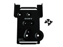 【中古】 SONY Vシューアタッチメント SMAD-V1
