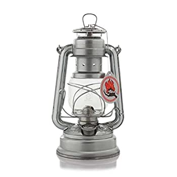 乐天商城 - 【中古】 FEUERHAND (フュアーハンド) ランタン 276 ジンク 12562