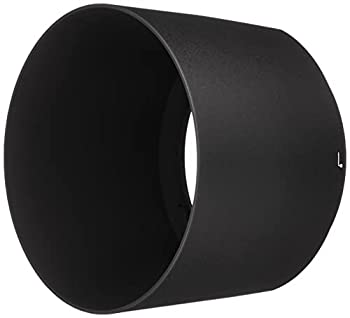 【メーカー名】Nikon【メーカー型番】HB-71【ブランド名】Nikon掲載画像は全てイメージです。実際の商品とは色味等異なる場合がございますのでご了承ください。【 ご注文からお届けまで 】・ご注文　：ご注文は24時間受け付けております。・注文確認：当店より注文確認メールを送信いたします。・入金確認：ご決済の承認が完了した翌日よりお届けまで2〜7営業日前後となります。　※海外在庫品の場合は2〜4週間程度かかる場合がございます。　※納期に変更が生じた際は別途メールにてご確認メールをお送りさせて頂きます。　※お急ぎの場合は事前にお問い合わせください。・商品発送：出荷後に配送業者と追跡番号等をメールにてご案内致します。　※離島、北海道、九州、沖縄は遅れる場合がございます。予めご了承下さい。　※ご注文後、当店よりご注文内容についてご確認のメールをする場合がございます。期日までにご返信が無い場合キャンセルとさせて頂く場合がございますので予めご了承下さい。【 在庫切れについて 】他モールとの併売品の為、在庫反映が遅れてしまう場合がございます。完売の際はメールにてご連絡させて頂きますのでご了承ください。【 初期不良のご対応について 】・商品が到着致しましたらなるべくお早めに商品のご確認をお願いいたします。・当店では初期不良があった場合に限り、商品到着から7日間はご返品及びご交換を承ります。初期不良の場合はご購入履歴の「ショップへ問い合わせ」より不具合の内容をご連絡ください。・代替品がある場合はご交換にて対応させていただきますが、代替品のご用意ができない場合はご返品及びご注文キャンセル（ご返金）とさせて頂きますので予めご了承ください。【 中古品ついて 】中古品のため画像の通りではございません。また、中古という特性上、使用や動作に影響の無い程度の使用感、経年劣化、キズや汚れ等がある場合がございますのでご了承の上お買い求めくださいませ。◆ 付属品について商品タイトルに記載がない場合がありますので、ご不明な場合はメッセージにてお問い合わせください。商品名に『付属』『特典』『○○付き』等の記載があっても特典など付属品が無い場合もございます。ダウンロードコードは付属していても使用及び保証はできません。中古品につきましては基本的に動作に必要な付属品はございますが、説明書・外箱・ドライバーインストール用のCD-ROM等は付属しておりません。◆ ゲームソフトのご注意点・商品名に「輸入版 / 海外版 / IMPORT」と記載されている海外版ゲームソフトの一部は日本版のゲーム機では動作しません。お持ちのゲーム機のバージョンなど対応可否をお調べの上、動作の有無をご確認ください。尚、輸入版ゲームについてはメーカーサポートの対象外となります。◆ DVD・Blu-rayのご注意点・商品名に「輸入版 / 海外版 / IMPORT」と記載されている海外版DVD・Blu-rayにつきましては映像方式の違いの為、一般的な国内向けプレイヤーにて再生できません。ご覧になる際はディスクの「リージョンコード」と「映像方式(DVDのみ)」に再生機器側が対応している必要があります。パソコンでは映像方式は関係ないため、リージョンコードさえ合致していれば映像方式を気にすることなく視聴可能です。・商品名に「レンタル落ち 」と記載されている商品につきましてはディスクやジャケットに管理シール（値札・セキュリティータグ・バーコード等含みます）が貼付されています。ディスクの再生に支障の無い程度の傷やジャケットに傷み（色褪せ・破れ・汚れ・濡れ痕等）が見られる場合があります。予めご了承ください。◆ トレーディングカードのご注意点トレーディングカードはプレイ用です。中古買取り品の為、細かなキズ・白欠け・多少の使用感がございますのでご了承下さいませ。再録などで型番が違う場合がございます。違った場合でも事前連絡等は致しておりませんので、型番を気にされる方はご遠慮ください。