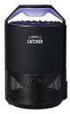 【中古】 APIX LED蚊取り器 【L】 ブラック AIC-90L BK