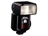 【中古】 Nikon ニコン SB-28 スピードライト