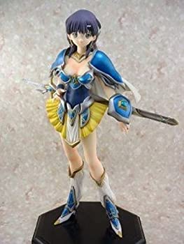 【中古】 闘神都市 II 瑞原葉月