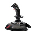 【中古】 T-Flight Stick X