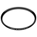 【中古】 HAKUBA ハクバ 72mm レンズフィルター WPCワイドMC UV 日本製 CF-WPCWUV72