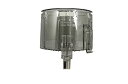 【中古】 Cuisinart クイジナート 業務用パーツ プッシャースリーブ【DLC-NXJ2用】 DLC-NXPS2