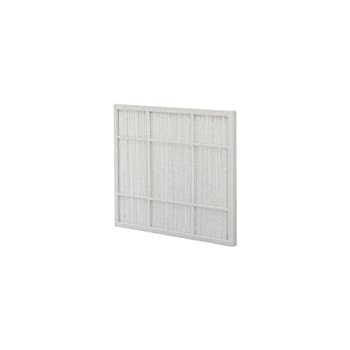 【中古】 日立 空気清浄機交換用フィルター EPF-HZ30F