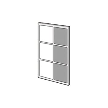 【メーカー名】シャープ ( SHARP ) 【メーカー型番】FZBX85DF【ブランド名】シャープ ( SHARP ) 掲載画像は全てイメージです。実際の商品とは色味等異なる場合がございますのでご了承ください。【 ご注文からお届けまで 】・ご注文　：ご注文は24時間受け付けております。・注文確認：当店より注文確認メールを送信いたします。・入金確認：ご決済の承認が完了した翌日よりお届けまで2〜7営業日前後となります。　※海外在庫品の場合は2〜4週間程度かかる場合がございます。　※納期に変更が生じた際は別途メールにてご確認メールをお送りさせて頂きます。　※お急ぎの場合は事前にお問い合わせください。・商品発送：出荷後に配送業者と追跡番号等をメールにてご案内致します。　※離島、北海道、九州、沖縄は遅れる場合がございます。予めご了承下さい。　※ご注文後、当店よりご注文内容についてご確認のメールをする場合がございます。期日までにご返信が無い場合キャンセルとさせて頂く場合がございますので予めご了承下さい。【 在庫切れについて 】他モールとの併売品の為、在庫反映が遅れてしまう場合がございます。完売の際はメールにてご連絡させて頂きますのでご了承ください。【 初期不良のご対応について 】・商品が到着致しましたらなるべくお早めに商品のご確認をお願いいたします。・当店では初期不良があった場合に限り、商品到着から7日間はご返品及びご交換を承ります。初期不良の場合はご購入履歴の「ショップへ問い合わせ」より不具合の内容をご連絡ください。・代替品がある場合はご交換にて対応させていただきますが、代替品のご用意ができない場合はご返品及びご注文キャンセル（ご返金）とさせて頂きますので予めご了承ください。【 中古品ついて 】中古品のため画像の通りではございません。また、中古という特性上、使用や動作に影響の無い程度の使用感、経年劣化、キズや汚れ等がある場合がございますのでご了承の上お買い求めくださいませ。◆ 付属品について商品タイトルに記載がない場合がありますので、ご不明な場合はメッセージにてお問い合わせください。商品名に『付属』『特典』『○○付き』等の記載があっても特典など付属品が無い場合もございます。ダウンロードコードは付属していても使用及び保証はできません。中古品につきましては基本的に動作に必要な付属品はございますが、説明書・外箱・ドライバーインストール用のCD-ROM等は付属しておりません。◆ ゲームソフトのご注意点・商品名に「輸入版 / 海外版 / IMPORT」と記載されている海外版ゲームソフトの一部は日本版のゲーム機では動作しません。お持ちのゲーム機のバージョンなど対応可否をお調べの上、動作の有無をご確認ください。尚、輸入版ゲームについてはメーカーサポートの対象外となります。◆ DVD・Blu-rayのご注意点・商品名に「輸入版 / 海外版 / IMPORT」と記載されている海外版DVD・Blu-rayにつきましては映像方式の違いの為、一般的な国内向けプレイヤーにて再生できません。ご覧になる際はディスクの「リージョンコード」と「映像方式(DVDのみ)」に再生機器側が対応している必要があります。パソコンでは映像方式は関係ないため、リージョンコードさえ合致していれば映像方式を気にすることなく視聴可能です。・商品名に「レンタル落ち 」と記載されている商品につきましてはディスクやジャケットに管理シール（値札・セキュリティータグ・バーコード等含みます）が貼付されています。ディスクの再生に支障の無い程度の傷やジャケットに傷み（色褪せ・破れ・汚れ・濡れ痕等）が見られる場合があります。予めご了承ください。◆ トレーディングカードのご注意点トレーディングカードはプレイ用です。中古買取り品の為、細かなキズ・白欠け・多少の使用感がございますのでご了承下さいませ。再録などで型番が違う場合がございます。違った場合でも事前連絡等は致しておりませんので、型番を気にされる方はご遠慮ください。