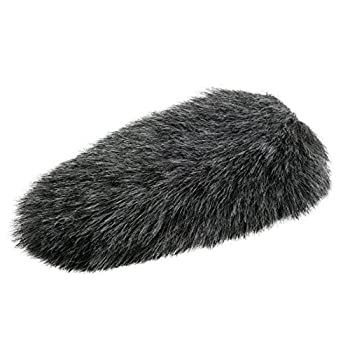 【メーカー名】Shure Incorporated【メーカー型番】A83-FUR【ブランド名】SHURE掲載画像は全てイメージです。実際の商品とは色味等異なる場合がございますのでご了承ください。【 ご注文からお届けまで 】・ご注文　：ご注文は24時間受け付けております。・注文確認：当店より注文確認メールを送信いたします。・入金確認：ご決済の承認が完了した翌日よりお届けまで2〜7営業日前後となります。　※海外在庫品の場合は2〜4週間程度かかる場合がございます。　※納期に変更が生じた際は別途メールにてご確認メールをお送りさせて頂きます。　※お急ぎの場合は事前にお問い合わせください。・商品発送：出荷後に配送業者と追跡番号等をメールにてご案内致します。　※離島、北海道、九州、沖縄は遅れる場合がございます。予めご了承下さい。　※ご注文後、当店よりご注文内容についてご確認のメールをする場合がございます。期日までにご返信が無い場合キャンセルとさせて頂く場合がございますので予めご了承下さい。【 在庫切れについて 】他モールとの併売品の為、在庫反映が遅れてしまう場合がございます。完売の際はメールにてご連絡させて頂きますのでご了承ください。【 初期不良のご対応について 】・商品が到着致しましたらなるべくお早めに商品のご確認をお願いいたします。・当店では初期不良があった場合に限り、商品到着から7日間はご返品及びご交換を承ります。初期不良の場合はご購入履歴の「ショップへ問い合わせ」より不具合の内容をご連絡ください。・代替品がある場合はご交換にて対応させていただきますが、代替品のご用意ができない場合はご返品及びご注文キャンセル（ご返金）とさせて頂きますので予めご了承ください。【 中古品ついて 】中古品のため画像の通りではございません。また、中古という特性上、使用や動作に影響の無い程度の使用感、経年劣化、キズや汚れ等がある場合がございますのでご了承の上お買い求めくださいませ。◆ 付属品について商品タイトルに記載がない場合がありますので、ご不明な場合はメッセージにてお問い合わせください。商品名に『付属』『特典』『○○付き』等の記載があっても特典など付属品が無い場合もございます。ダウンロードコードは付属していても使用及び保証はできません。中古品につきましては基本的に動作に必要な付属品はございますが、説明書・外箱・ドライバーインストール用のCD-ROM等は付属しておりません。◆ ゲームソフトのご注意点・商品名に「輸入版 / 海外版 / IMPORT」と記載されている海外版ゲームソフトの一部は日本版のゲーム機では動作しません。お持ちのゲーム機のバージョンなど対応可否をお調べの上、動作の有無をご確認ください。尚、輸入版ゲームについてはメーカーサポートの対象外となります。◆ DVD・Blu-rayのご注意点・商品名に「輸入版 / 海外版 / IMPORT」と記載されている海外版DVD・Blu-rayにつきましては映像方式の違いの為、一般的な国内向けプレイヤーにて再生できません。ご覧になる際はディスクの「リージョンコード」と「映像方式(DVDのみ)」に再生機器側が対応している必要があります。パソコンでは映像方式は関係ないため、リージョンコードさえ合致していれば映像方式を気にすることなく視聴可能です。・商品名に「レンタル落ち 」と記載されている商品につきましてはディスクやジャケットに管理シール（値札・セキュリティータグ・バーコード等含みます）が貼付されています。ディスクの再生に支障の無い程度の傷やジャケットに傷み（色褪せ・破れ・汚れ・濡れ痕等）が見られる場合があります。予めご了承ください。◆ トレーディングカードのご注意点トレーディングカードはプレイ用です。中古買取り品の為、細かなキズ・白欠け・多少の使用感がございますのでご了承下さいませ。再録などで型番が違う場合がございます。違った場合でも事前連絡等は致しておりませんので、型番を気にされる方はご遠慮ください。