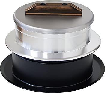 【中古】 ウルシヤマ金属工業 釜飯 ご飯窯 5合 ガス火専用 アルミ製 日本製 謹製 釜炊き三昧