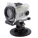【中古】 ロゴス アクションEZカム・mini 74177002(2)