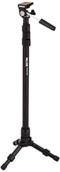 Other - 【中古】 SLIK 一脚兼簡易三脚 スタンドポッド STAPOD