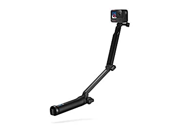 【メーカー名】GoPro ゴープロ 【メーカー型番】AFAEM-001【ブランド名】GoPro ゴープロ 掲載画像は全てイメージです。実際の商品とは色味等異なる場合がございますのでご了承ください。【 ご注文からお届けまで 】・ご注文　：ご注文は24時間受け付けております。・注文確認：当店より注文確認メールを送信いたします。・入金確認：ご決済の承認が完了した翌日よりお届けまで2〜7営業日前後となります。　※海外在庫品の場合は2〜4週間程度かかる場合がございます。　※納期に変更が生じた際は別途メールにてご確認メールをお送りさせて頂きます。　※お急ぎの場合は事前にお問い合わせください。・商品発送：出荷後に配送業者と追跡番号等をメールにてご案内致します。　※離島、北海道、九州、沖縄は遅れる場合がございます。予めご了承下さい。　※ご注文後、当店よりご注文内容についてご確認のメールをする場合がございます。期日までにご返信が無い場合キャンセルとさせて頂く場合がございますので予めご了承下さい。【 在庫切れについて 】他モールとの併売品の為、在庫反映が遅れてしまう場合がございます。完売の際はメールにてご連絡させて頂きますのでご了承ください。【 初期不良のご対応について 】・商品が到着致しましたらなるべくお早めに商品のご確認をお願いいたします。・当店では初期不良があった場合に限り、商品到着から7日間はご返品及びご交換を承ります。初期不良の場合はご購入履歴の「ショップへ問い合わせ」より不具合の内容をご連絡ください。・代替品がある場合はご交換にて対応させていただきますが、代替品のご用意ができない場合はご返品及びご注文キャンセル（ご返金）とさせて頂きますので予めご了承ください。【 中古品ついて 】中古品のため画像の通りではございません。また、中古という特性上、使用や動作に影響の無い程度の使用感、経年劣化、キズや汚れ等がある場合がございますのでご了承の上お買い求めくださいませ。◆ 付属品について商品タイトルに記載がない場合がありますので、ご不明な場合はメッセージにてお問い合わせください。商品名に『付属』『特典』『○○付き』等の記載があっても特典など付属品が無い場合もございます。ダウンロードコードは付属していても使用及び保証はできません。中古品につきましては基本的に動作に必要な付属品はございますが、説明書・外箱・ドライバーインストール用のCD-ROM等は付属しておりません。◆ ゲームソフトのご注意点・商品名に「輸入版 / 海外版 / IMPORT」と記載されている海外版ゲームソフトの一部は日本版のゲーム機では動作しません。お持ちのゲーム機のバージョンなど対応可否をお調べの上、動作の有無をご確認ください。尚、輸入版ゲームについてはメーカーサポートの対象外となります。◆ DVD・Blu-rayのご注意点・商品名に「輸入版 / 海外版 / IMPORT」と記載されている海外版DVD・Blu-rayにつきましては映像方式の違いの為、一般的な国内向けプレイヤーにて再生できません。ご覧になる際はディスクの「リージョンコード」と「映像方式(DVDのみ)」に再生機器側が対応している必要があります。パソコンでは映像方式は関係ないため、リージョンコードさえ合致していれば映像方式を気にすることなく視聴可能です。・商品名に「レンタル落ち 」と記載されている商品につきましてはディスクやジャケットに管理シール（値札・セキュリティータグ・バーコード等含みます）が貼付されています。ディスクの再生に支障の無い程度の傷やジャケットに傷み（色褪せ・破れ・汚れ・濡れ痕等）が見られる場合があります。予めご了承ください。◆ トレーディングカードのご注意点トレーディングカードはプレイ用です。中古買取り品の為、細かなキズ・白欠け・多少の使用感がございますのでご了承下さいませ。再録などで型番が違う場合がございます。違った場合でも事前連絡等は致しておりませんので、型番を気にされる方はご遠慮ください。