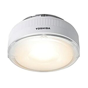 【中古】 東芝 (TOSHIBA) LEDライトエンジン1600 LECF 14L-W13GH2785