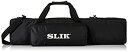 【中古】 SLIK 三脚アクセサリー 三脚ケース #2770 縮長770mmまで対応 221365