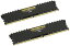 š CORSAIR DDR4 ǥȥåPC ⥸塼 VENGEANCE LPX Series 4GB2祭å CMK8GX4M2A2666C16