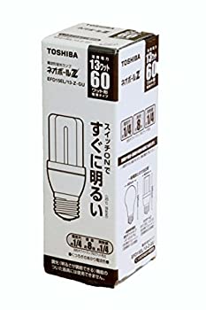 ����š� ��� �ͥ��ܡ���Z �ŵ���ָ����� �ŵ�60��åȥ����� �ŵ忧 EFD15EL 13-Z-GU