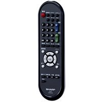 【メーカー名】【メーカー型番】【ブランド名】掲載画像は全てイメージです。実際の商品とは色味等異なる場合がございますのでご了承ください。【 ご注文からお届けまで 】・ご注文　：ご注文は24時間受け付けております。・注文確認：当店より注文確認メールを送信いたします。・入金確認：ご決済の承認が完了した翌日よりお届けまで2〜7営業日前後となります。　※海外在庫品の場合は2〜4週間程度かかる場合がございます。　※納期に変更が生じた際は別途メールにてご確認メールをお送りさせて頂きます。　※お急ぎの場合は事前にお問い合わせください。・商品発送：出荷後に配送業者と追跡番号等をメールにてご案内致します。　※離島、北海道、九州、沖縄は遅れる場合がございます。予めご了承下さい。　※ご注文後、当店よりご注文内容についてご確認のメールをする場合がございます。期日までにご返信が無い場合キャンセルとさせて頂く場合がございますので予めご了承下さい。【 在庫切れについて 】他モールとの併売品の為、在庫反映が遅れてしまう場合がございます。完売の際はメールにてご連絡させて頂きますのでご了承ください。【 初期不良のご対応について 】・商品が到着致しましたらなるべくお早めに商品のご確認をお願いいたします。・当店では初期不良があった場合に限り、商品到着から7日間はご返品及びご交換を承ります。初期不良の場合はご購入履歴の「ショップへ問い合わせ」より不具合の内容をご連絡ください。・代替品がある場合はご交換にて対応させていただきますが、代替品のご用意ができない場合はご返品及びご注文キャンセル（ご返金）とさせて頂きますので予めご了承ください。【 中古品ついて 】中古品のため画像の通りではございません。また、中古という特性上、使用や動作に影響の無い程度の使用感、経年劣化、キズや汚れ等がある場合がございますのでご了承の上お買い求めくださいませ。◆ 付属品について商品タイトルに記載がない場合がありますので、ご不明な場合はメッセージにてお問い合わせください。商品名に『付属』『特典』『○○付き』等の記載があっても特典など付属品が無い場合もございます。ダウンロードコードは付属していても使用及び保証はできません。中古品につきましては基本的に動作に必要な付属品はございますが、説明書・外箱・ドライバーインストール用のCD-ROM等は付属しておりません。◆ ゲームソフトのご注意点・商品名に「輸入版 / 海外版 / IMPORT」と記載されている海外版ゲームソフトの一部は日本版のゲーム機では動作しません。お持ちのゲーム機のバージョンなど対応可否をお調べの上、動作の有無をご確認ください。尚、輸入版ゲームについてはメーカーサポートの対象外となります。◆ DVD・Blu-rayのご注意点・商品名に「輸入版 / 海外版 / IMPORT」と記載されている海外版DVD・Blu-rayにつきましては映像方式の違いの為、一般的な国内向けプレイヤーにて再生できません。ご覧になる際はディスクの「リージョンコード」と「映像方式(DVDのみ)」に再生機器側が対応している必要があります。パソコンでは映像方式は関係ないため、リージョンコードさえ合致していれば映像方式を気にすることなく視聴可能です。・商品名に「レンタル落ち 」と記載されている商品につきましてはディスクやジャケットに管理シール（値札・セキュリティータグ・バーコード等含みます）が貼付されています。ディスクの再生に支障の無い程度の傷やジャケットに傷み（色褪せ・破れ・汚れ・濡れ痕等）が見られる場合があります。予めご了承ください。◆ トレーディングカードのご注意点トレーディングカードはプレイ用です。中古買取り品の為、細かなキズ・白欠け・多少の使用感がございますのでご了承下さいませ。再録などで型番が違う場合がございます。違った場合でも事前連絡等は致しておりませんので、型番を気にされる方はご遠慮ください。