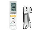 【中古】 Panasonic パナソニック リモコン CWA75C3583X1